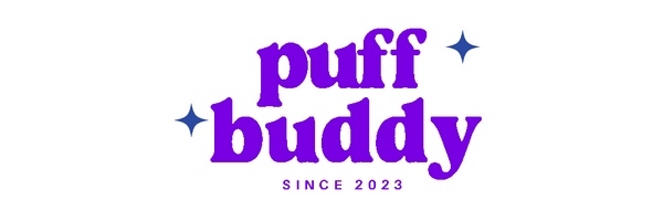 Puff Buddy